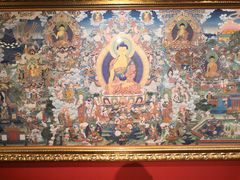 -武汉钻石艺术博物馆