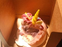 -星巴克臻选(沈阳万象城店)