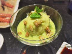 -daozao料理美术馆(东营店)