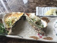 -竹之月日本料理铁板烧(香江花园店)