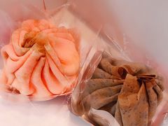 -檬舒舒MonChouChou(久光百货店)