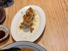 -稻前Taoki(方圆荟店)