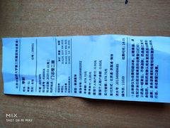 -北京中医药大学第三附属医院