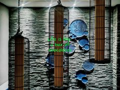 -沁竹舍影院足道·SPA·采耳