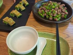 -花间一壶酒(桐荫街店)