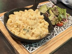 -Boxing Cat Brewery拳击猫精酿啤酒馆(永福店)