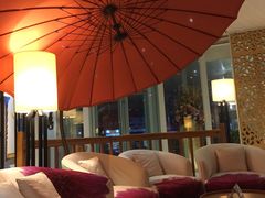 -喜鹊愉家酒店(郑州曼哈顿博览中心地铁站店)