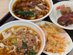 -东方削面(市政府店)