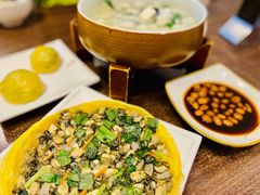 平潭手工鱼丸-海坛特色小吃·只做平潭特色菜(平潭店)