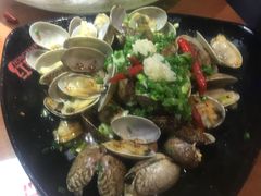 -红盔甲·小龙虾(天钥桥店)