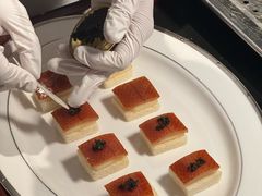 -仁宇品菜馆(人南店)