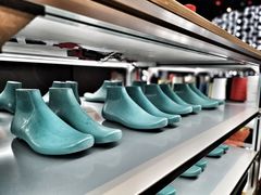 -NIKE品牌体验店(南京东路店)