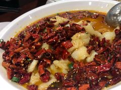 -郑庄脂渣海鲜楼(九水路店)