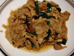 -径山十八道·风味民间菜(杭州总店)