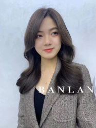 -斑斓色彩沙龙