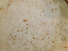 -香满园春饼·家常菜(东大桥店)