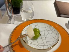 -鹿园 MOOSE(长宁店)