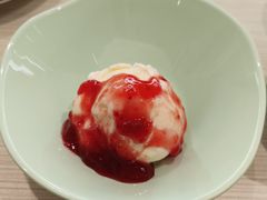-滨寿司(新街口中央商场店)