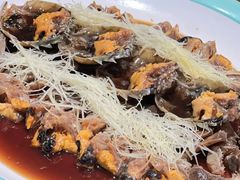 -荣华楼(通贤街店)