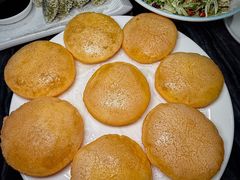 -老船舫·现做活鲜鱼馆(东郊记忆店)