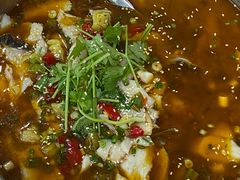 -市井川菜(江宁店)