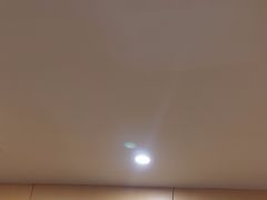 -四合网咖(宁波钱湖天地店)