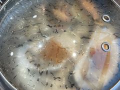 -海味当家·蒸锅海鲜(星海公园店)