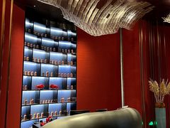 -四季小馆·潤·中国菜(越秀公园店)
