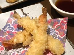 -红叶日本料理(开发区店)