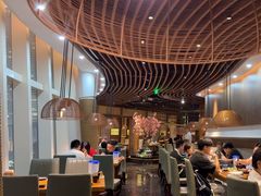 -九井澤精致料理(金茂店)