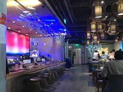 -和彩放题餐厅(酒仙桥店)