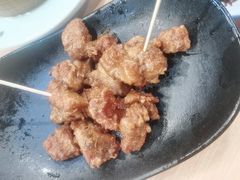 -宏状元现熬粥·京味菜(黄寺大街店)