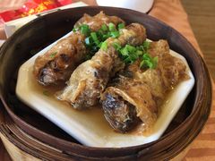 -新城餐厅(吉祥北街店)