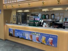-呷哺呷哺 黄金牧场 (新中关购物中心店)