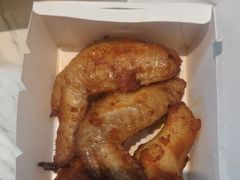 -达美乐比萨(骏壹万邦广场店)