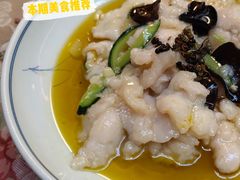 -以前的小酒馆(中山广场店)