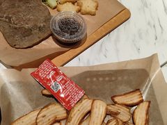 -达美乐比萨(骏壹万邦广场店)