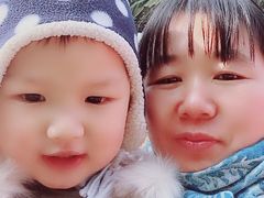 -千户高端家政育儿嫂·保姆·儿童陪伴师