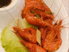 -龙景軒大酒店(共康店)