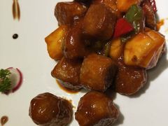 -茹·pure vegan(博华广场店)