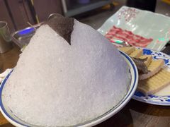 -萍姐火锅·公路夜市(打浦桥日月光店)
