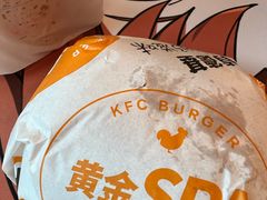 -肯德基(津滨店)