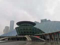 -钱江新城