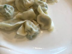 -牟传仁饭庄(星海店)