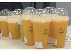 -果之满满鲜榨果汁(科技产业大厦店)