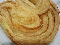-上海国际饭店