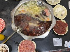 -储奇门鳝鱼火锅(总店)