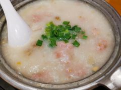 -江南西(地铁站)