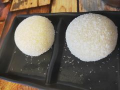 -榴大大·寿司先生(哈街店)