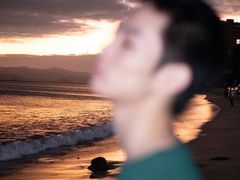 -玫瑰海岸文化旅游度假区